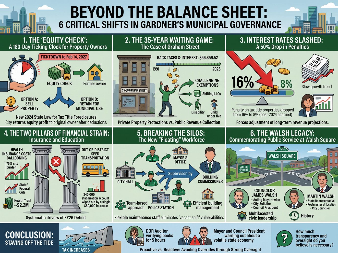 Beyond the Balance Sheet 9-16-26