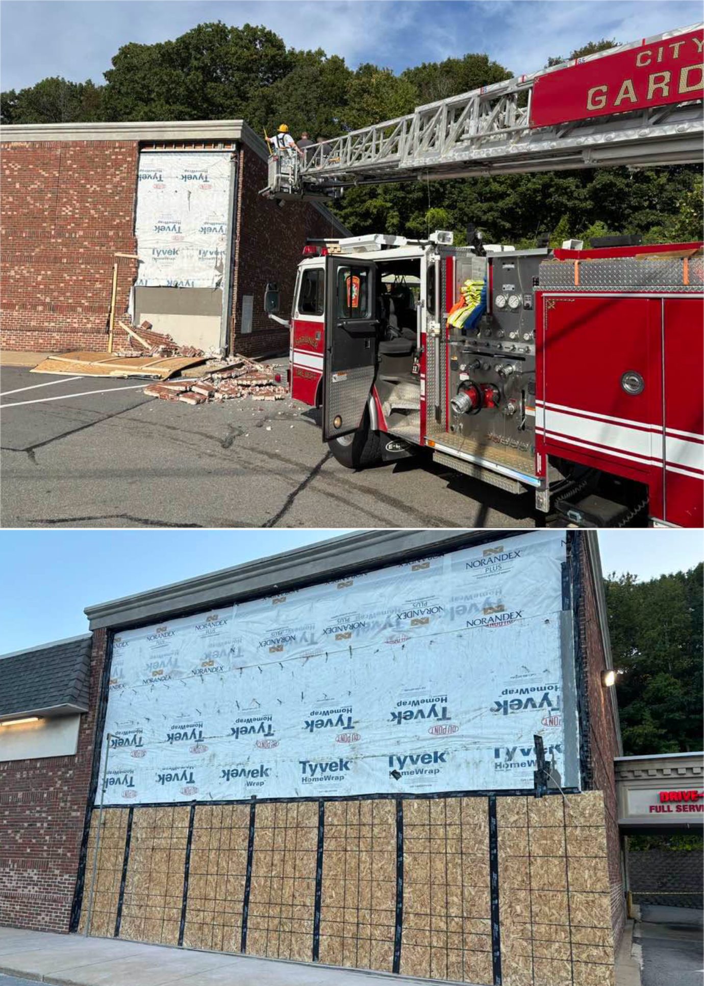 CVS Wall 9-17-26
