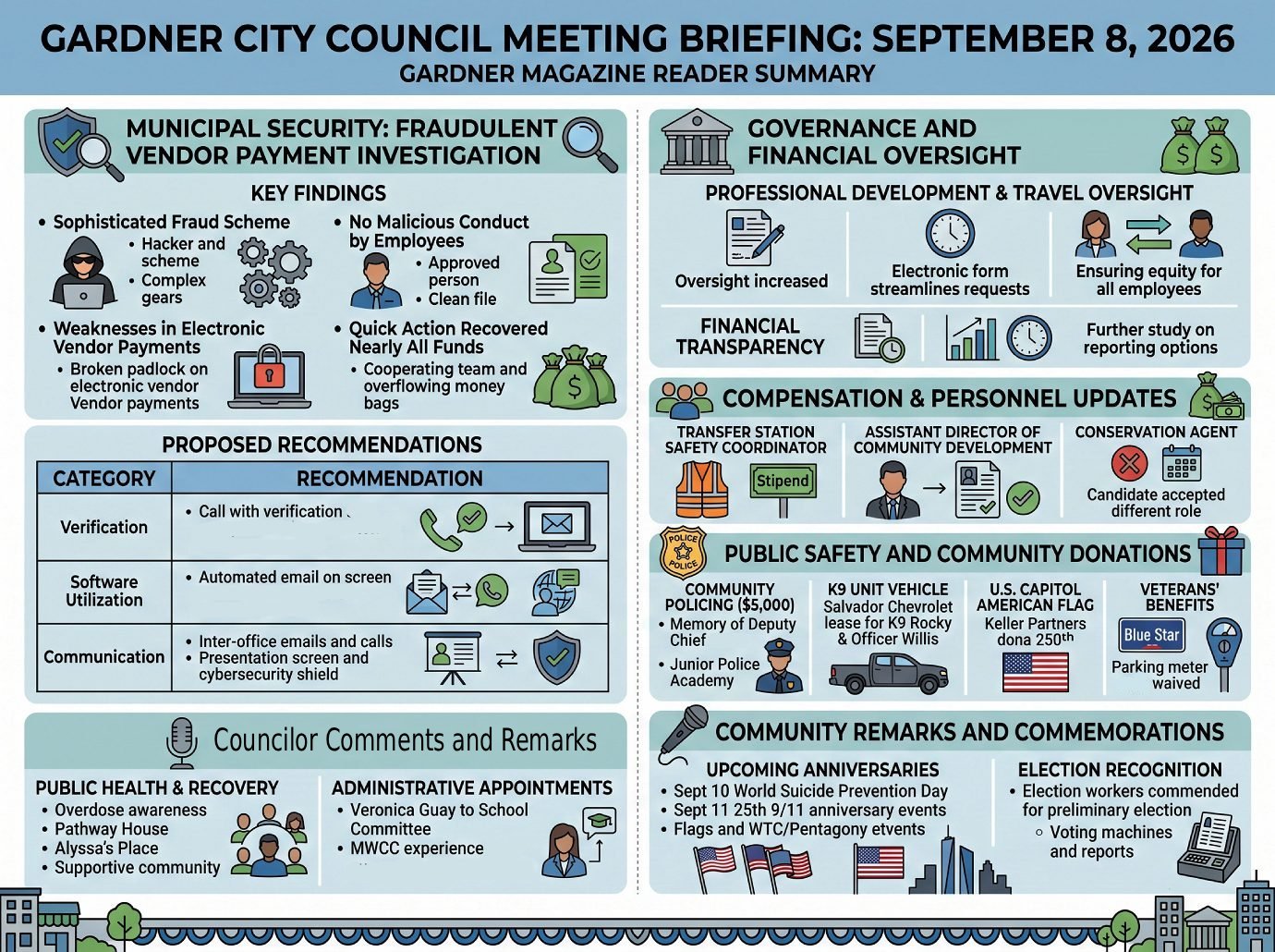 City Council 9-8-26