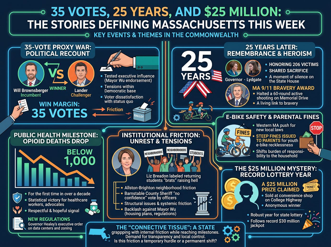 MA News infographic 9-13-26