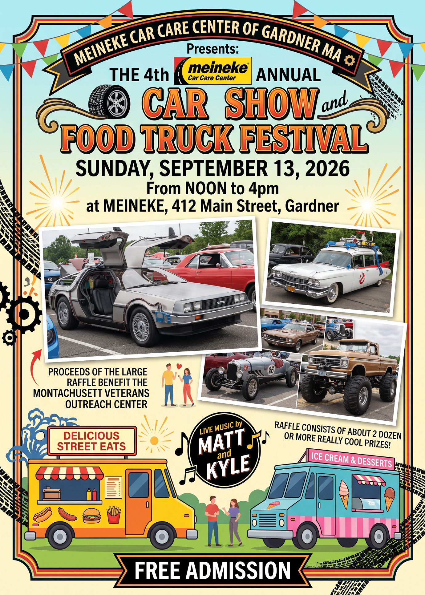 Meineke Article 9-5-26