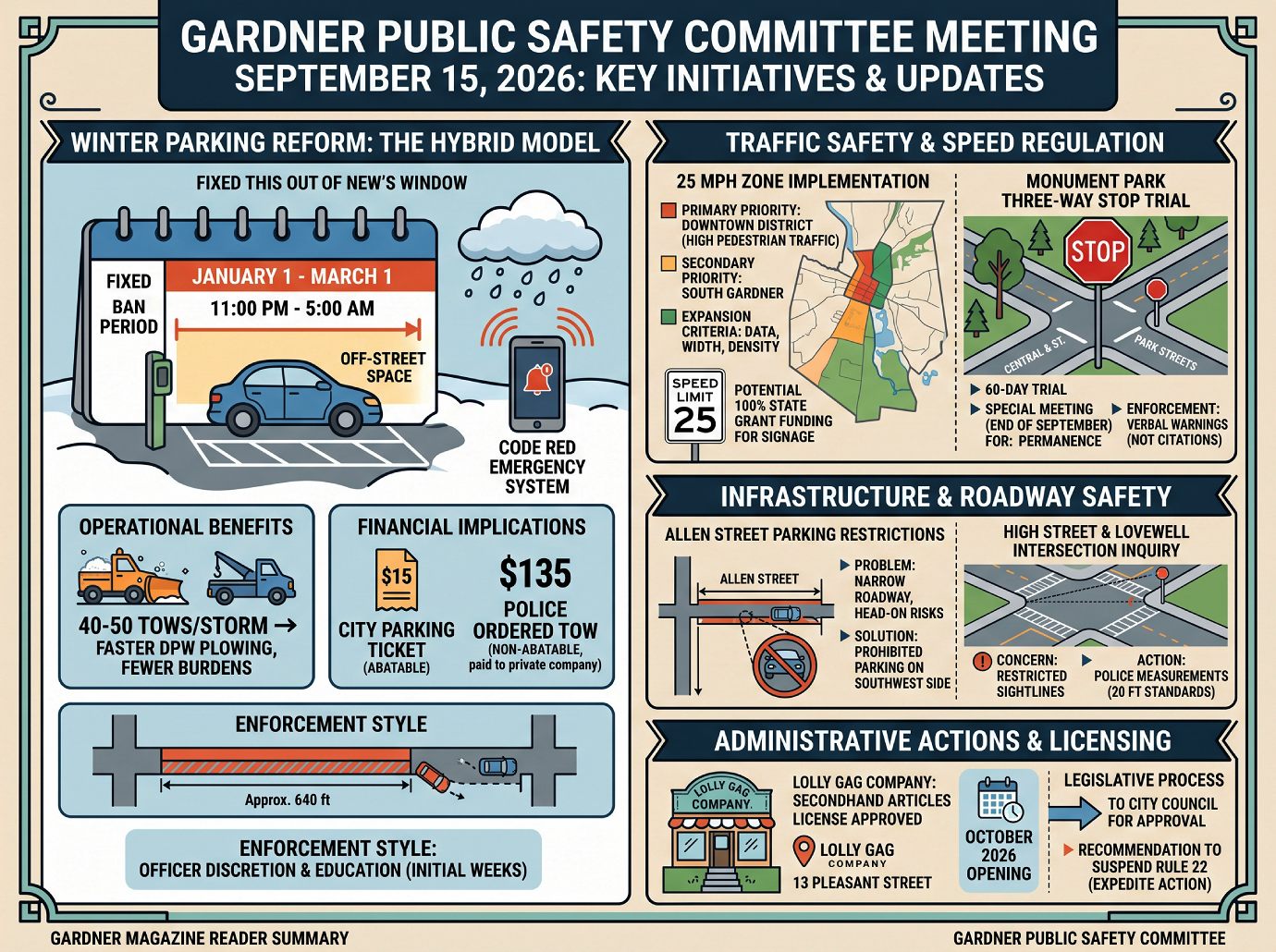 Publlic Safety 9-15-26