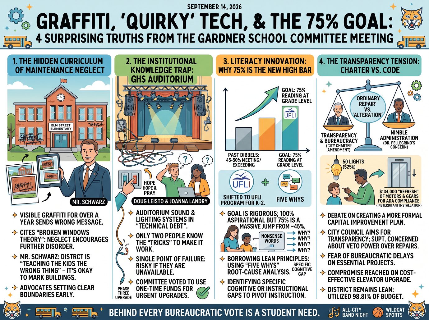Quirky 9-14-26