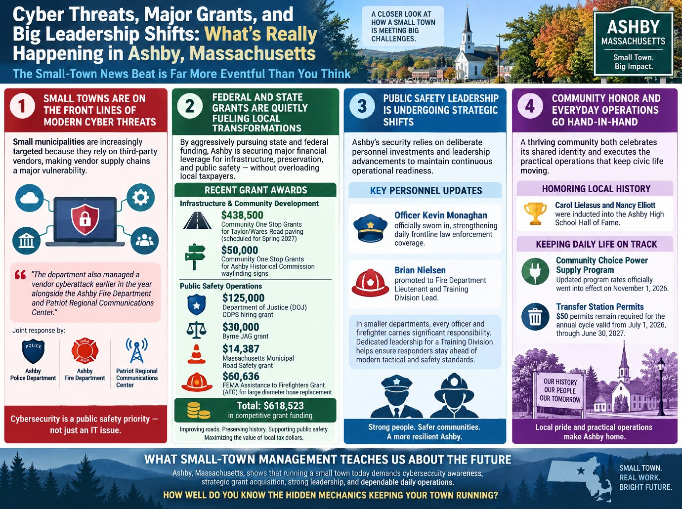 Ashby MA 10-8-26 infographic