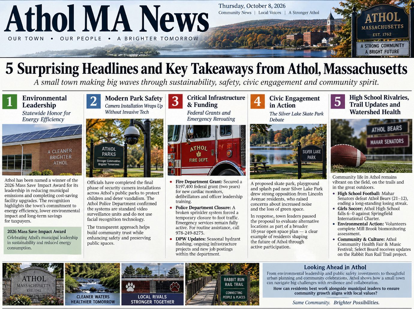 Athol MA infographic 10-8-26