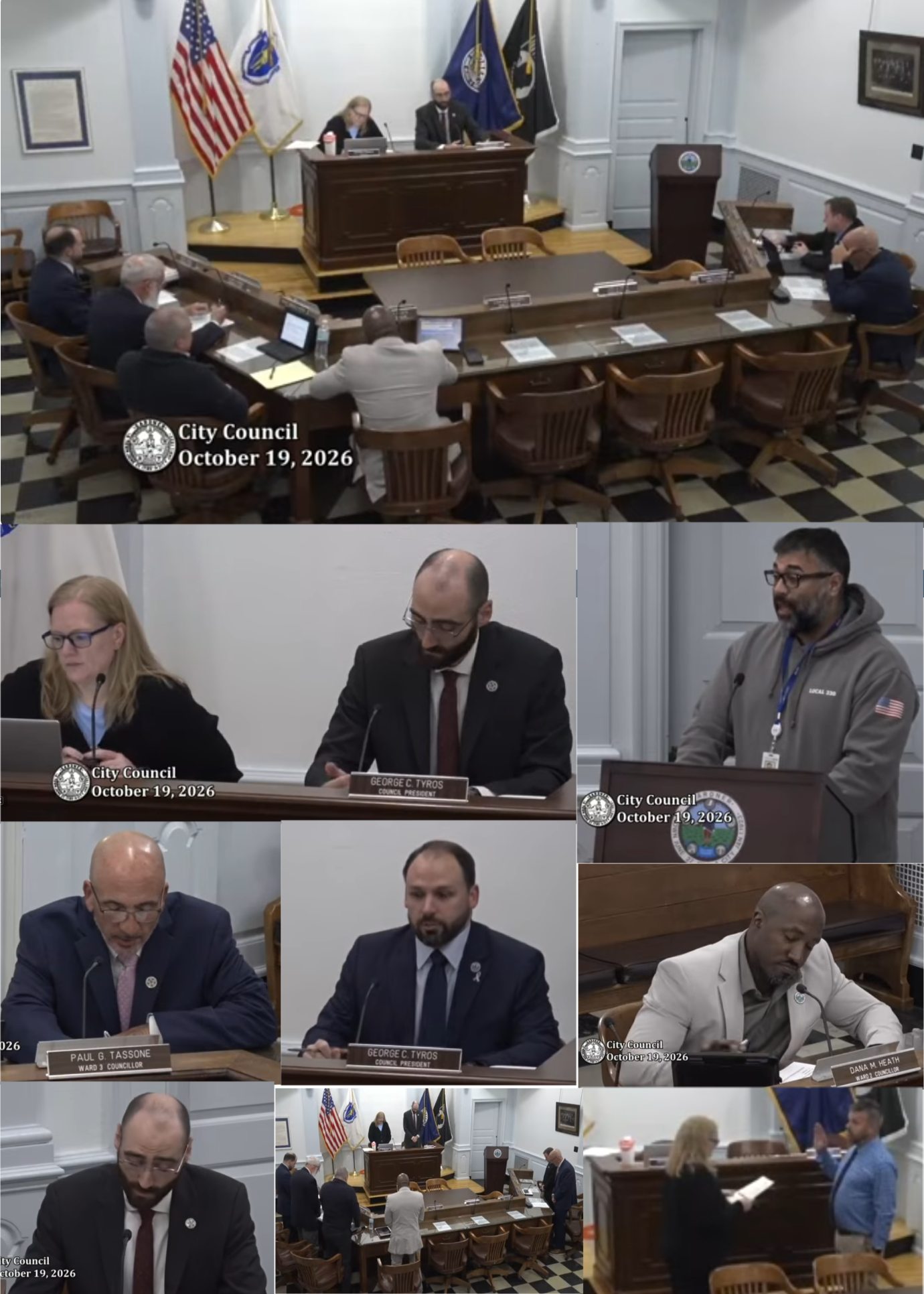 City Council 10-19-26 article