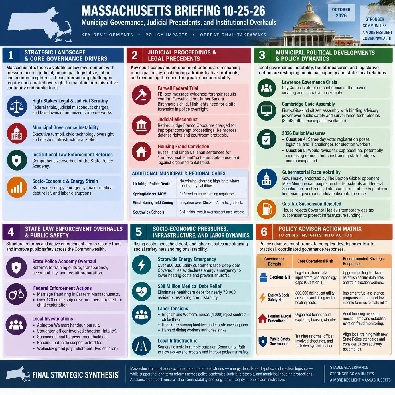 MA Briefing Square 10-25-26