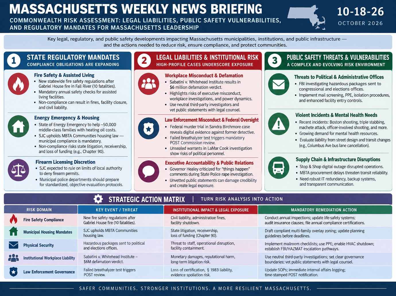 Massachusetts Risk Assessment 10-18-26