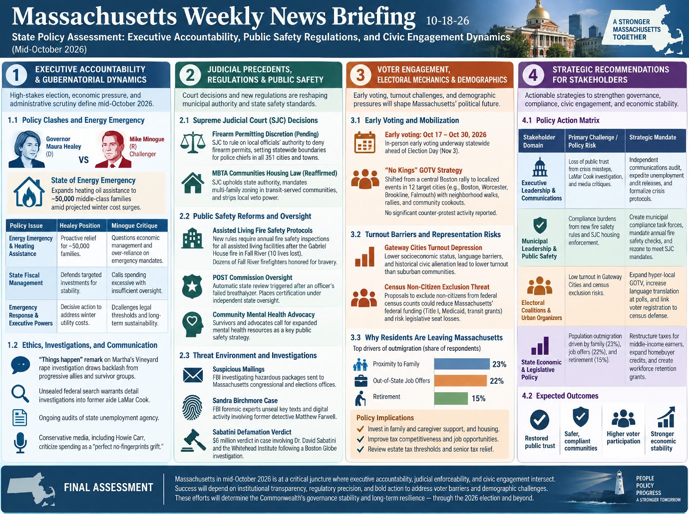 MA Policy Assessment 10-18-26