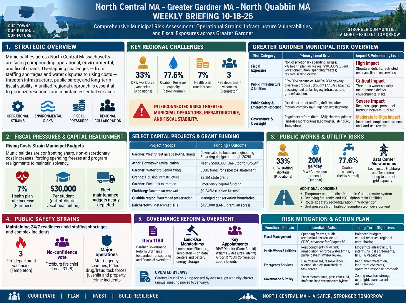 North Central MA Infographic 10-18-26